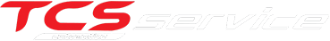 TCS