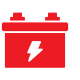 Hybrid Battery Restoration