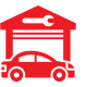 EV-Ready Repair Centre