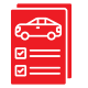 Full-Service Auto Care