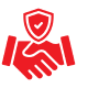 Trusted Local Workshop