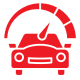 Local Engine Tune-Ups