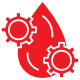 Scheduled Lubricant Changes