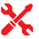 Full System Maintenance