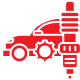 Component Calibration