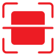 Fast Error Code Scanning