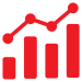 Live Sensor Data Analysis