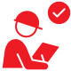 Pre-Purchase Inspections