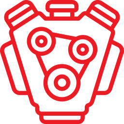 Noisy From Car Engine