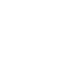 Insufficient Aircond Gas