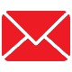 Email Us