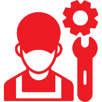 1000+ Cars We Serviced