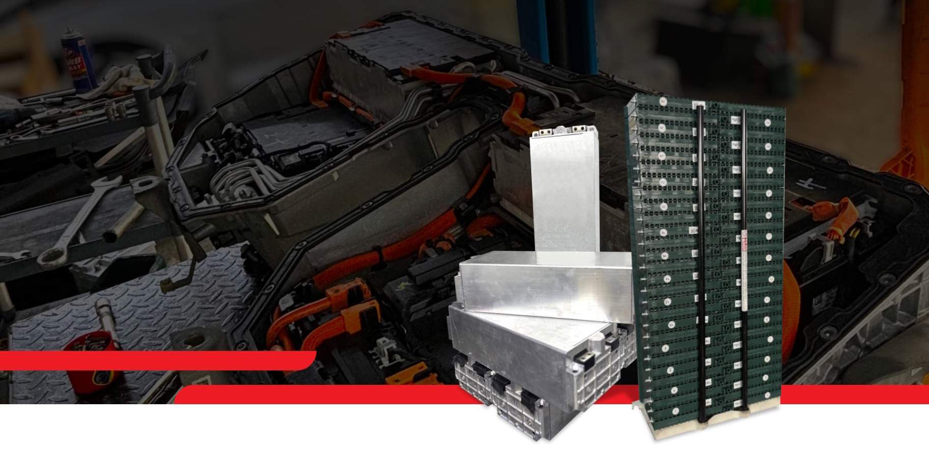 Desktop :: Home Masthead 01