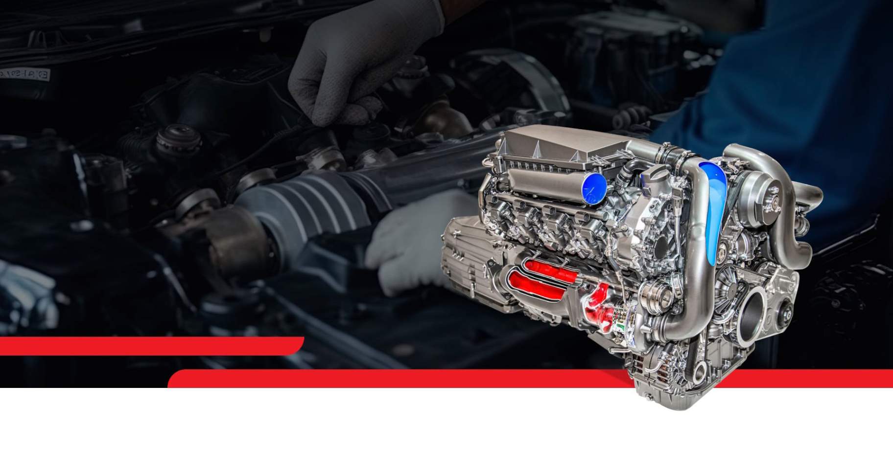 Desktop :: Home Masthead 02