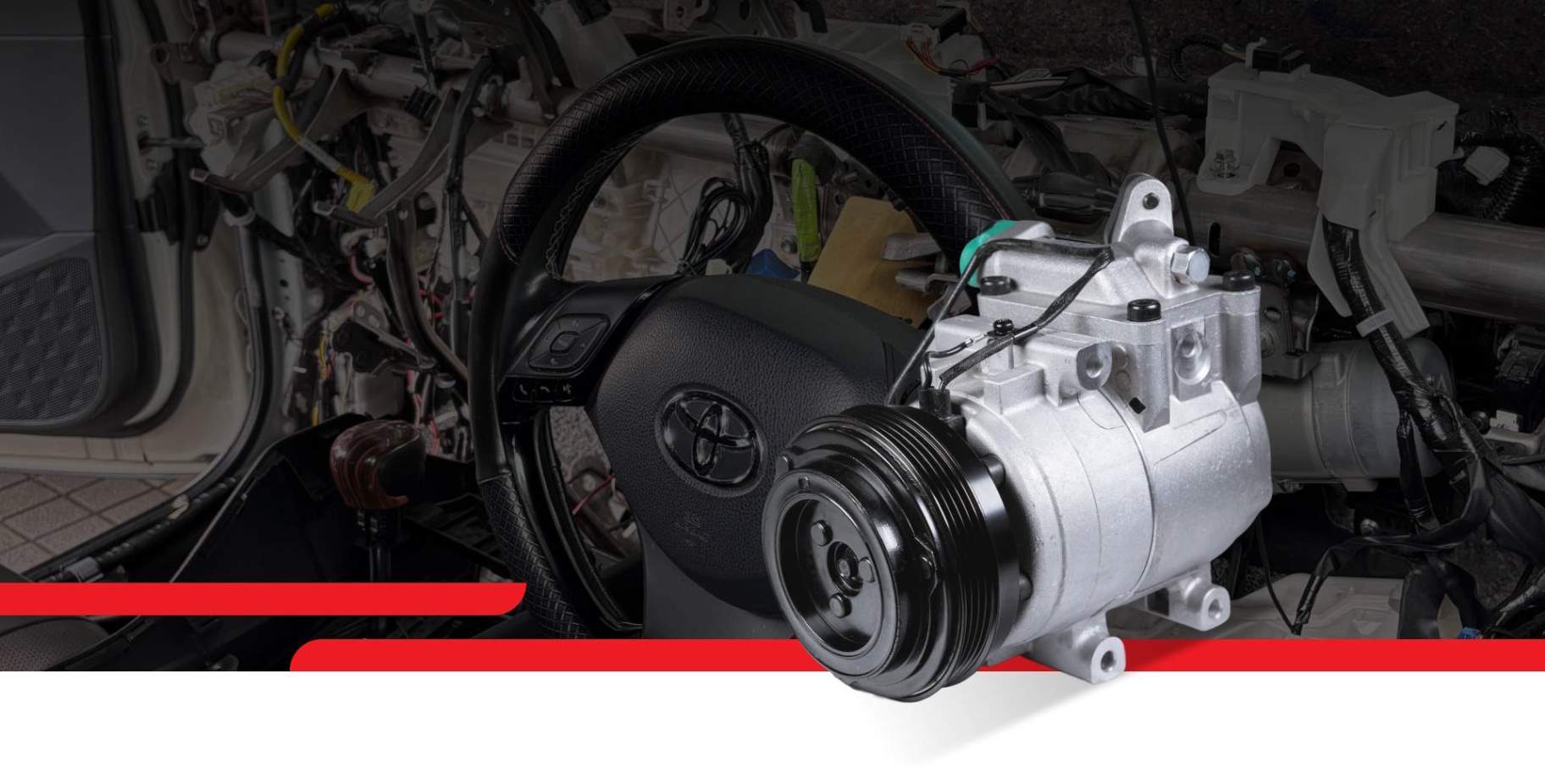 Desktop :: Home Masthead 03