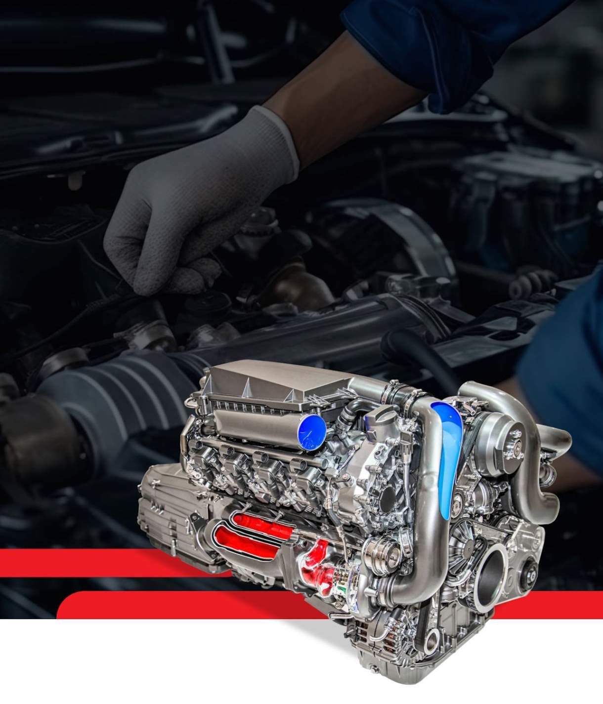 Mobile :: Home Masthead 02