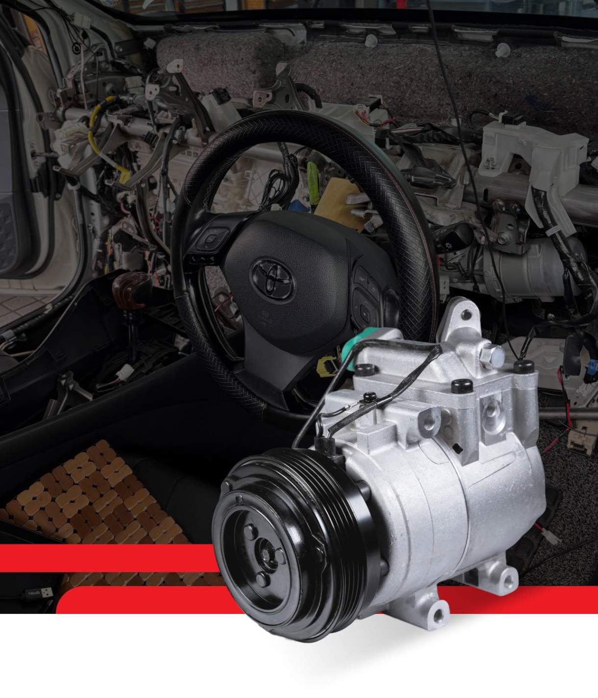 Mobile :: Home Masthead 03