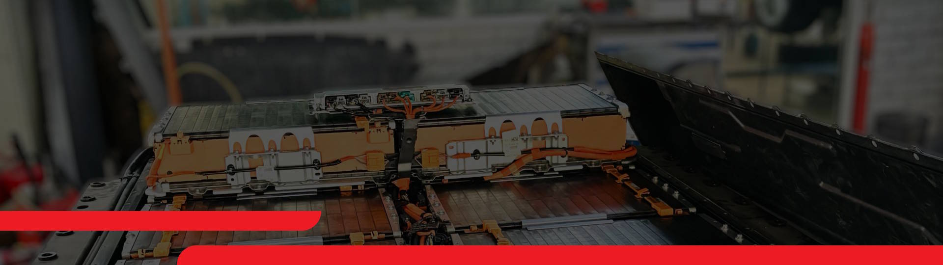 Desktop :: Subpage Masthead :: Car Aircon Repair