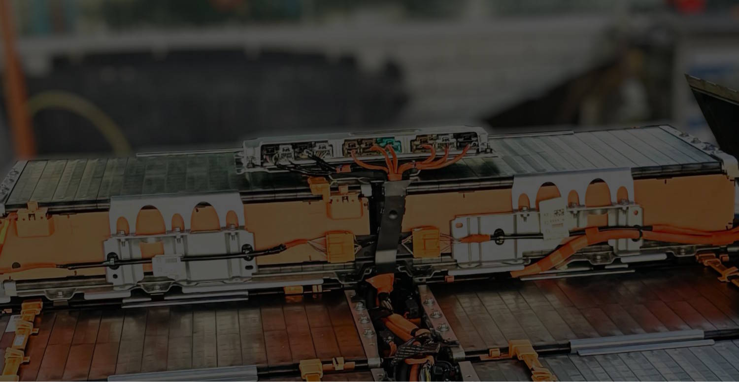 Mobile :: Subpage Masthead :: Car Aircon Repair