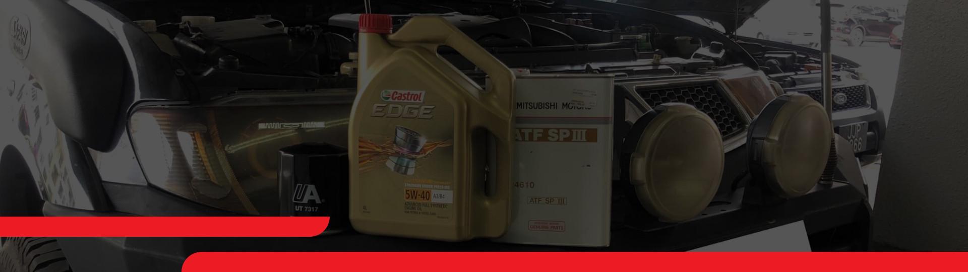 Desktop :: Subpage Masthead :: EV Maintenance