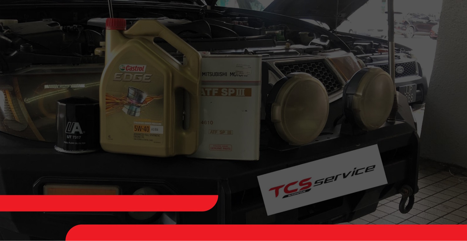 Mobile :: Subpage Masthead :: EV Maintenance