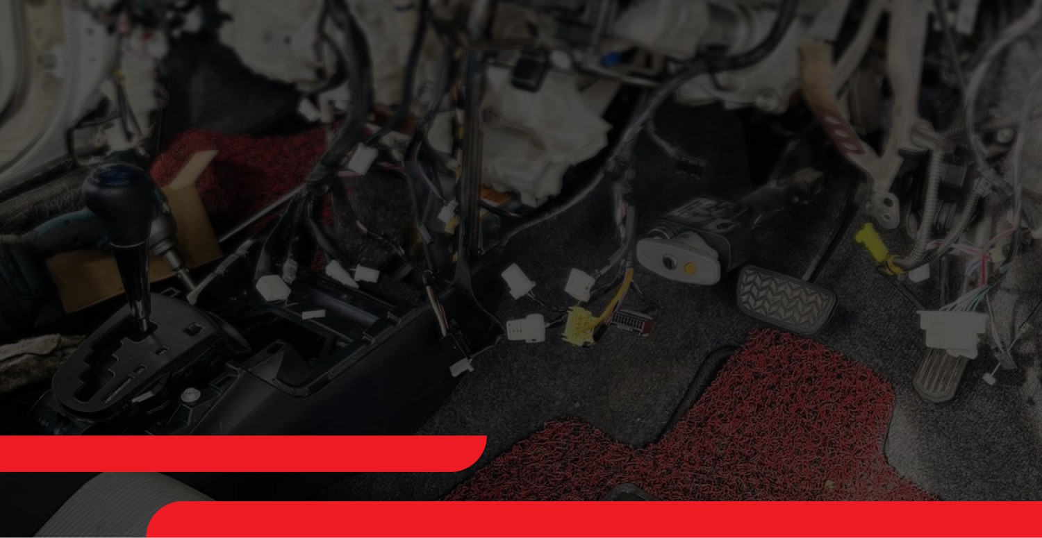 Mobile :: Subpage Masthead :: Car Engine Servicing