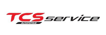 	
		TCS Automotive Service
